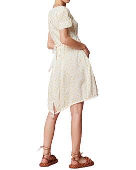 Kleid HOPEFUL 006 | HIGH