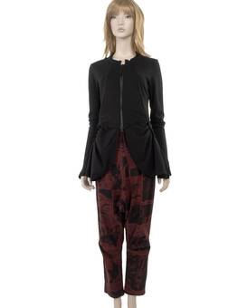 JACKE 329 11 28 - 100 | RUNDHOLZ BLACK LABEL