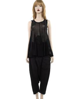 TOP 334 08 14-100 | RUNDHOLZ BLACK LABEL