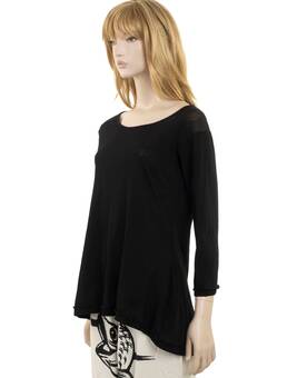 Shirt 323 05 06 - 100 | RUNDHOLZ BLACK LABEL