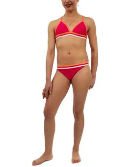 Bikini-Slip Judit 638 | BOGNER Fire + Ice