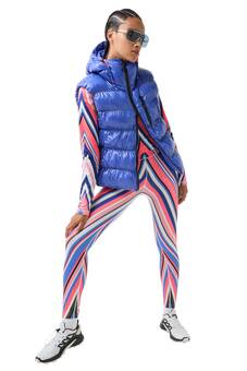 Bogner Fire+Ice Nr. 4 