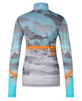 ★Shirt ILVY3 - A48 | BOGNER Fire + Ice