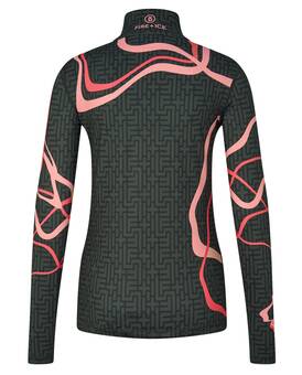 ★Shirt ILVY3 - A95 | BOGNER Fire + Ice