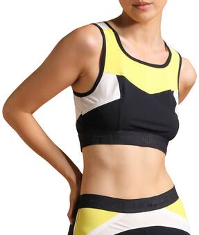 Top IMPLICIT 021 | HIGH