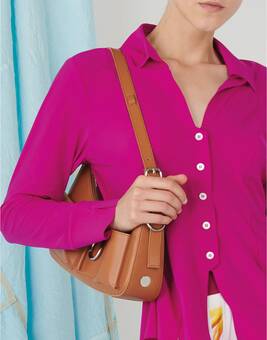 Tasche INFLUENCE 535 | HIGH