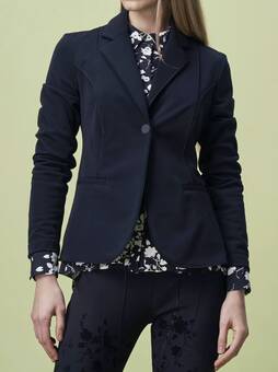 Blazer INSTINCTIVE 299 | HIGH
