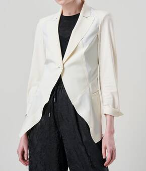 Blazer INTELLECT | HIGH