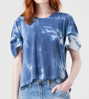 Shirt INTERACT | HIGH