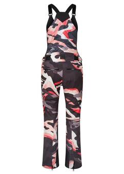 ★Ski-Trousers IVIE2-T | BOGNER Fire + Ice