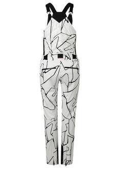 ★Skihose IVIE2-T | BOGNER Fire + Ice
