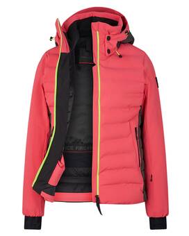 ★Ski-Jacket JANKA3 672 | BOGNER Fire + Ice