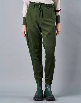 Hose JETTISON | HIGH