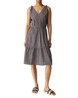 Kleid JOAN | BOGNER Fire + Ice
