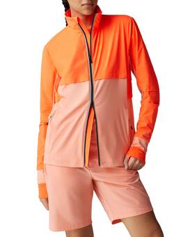 Jacke JOLINA | BOGNER Fire + Ice