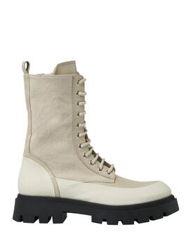 Stiefeletten JUMP UP 104 | HIGH