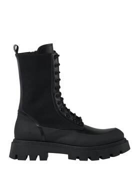 Stiefeletten JUMP UP 199 | HIGH