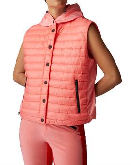 Vest KANYA2 518 | BOGNER Fire + Ice