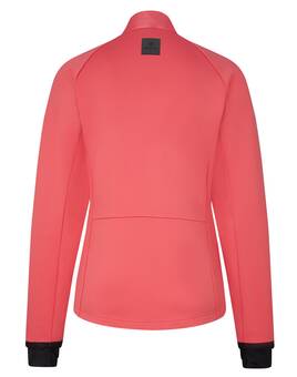 ★Jacke KATHA4 | BOGNER Fire + Ice
