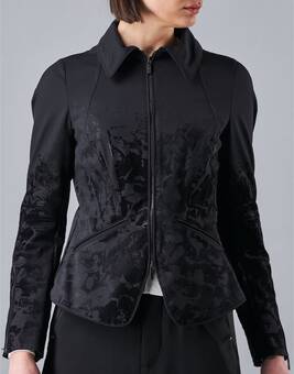 Jacke KEYNOTE | HIGH