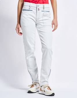 Jeans KICK OFF | HIGH