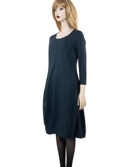 KLEID 352 19 04 - 322 | RUNDHOLZ BLACK LABEL