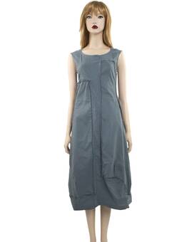 DRESS 363 09 21-260 | RUNDHOLZ BLACK LABEL