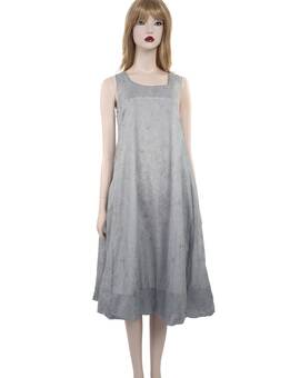 DRESS 360 09 08-284 | RUNDHOLZ BLACK LABEL
