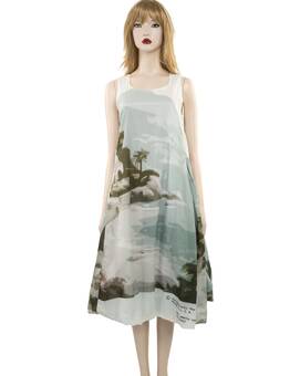 DRESS 360 09 08-620 | RUNDHOLZ BLACK LABEL