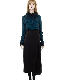JACKE 389 71 14 - 323 | RUNDHOLZ BLACK LABEL