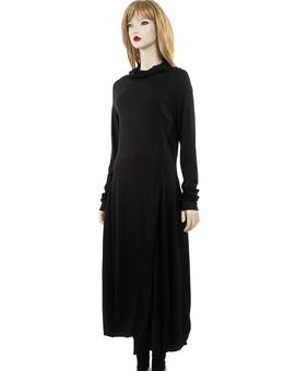 DRESS 333 09 07 - 100 | RUNDHOLZ BLACK LABEL