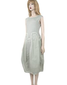 DRESS 328 09 08-480 | RUNDHOLZ BLACK LABEL