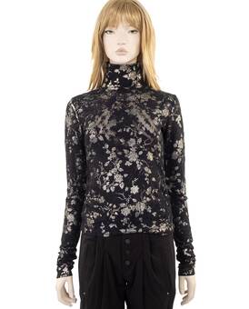 Shirt LOGICAL 199 | HIGH