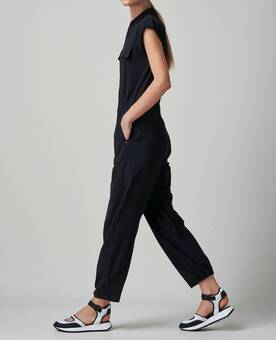 Overall LUST 199 | HIGH