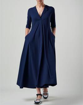 Dress LYRICALLY 280 | HIGH