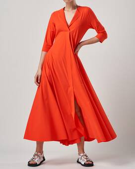 Dress LYRICALLY 806 | HIGH