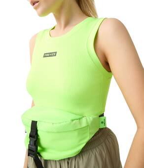 Top MANYA 236 | BOGNER Fire + Ice