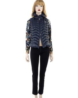 Hose MINIMALIST 299 | HIGH