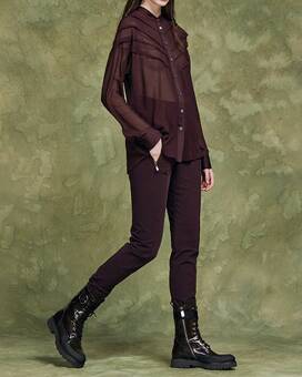 Hose MINIMALIST 880 | HIGH