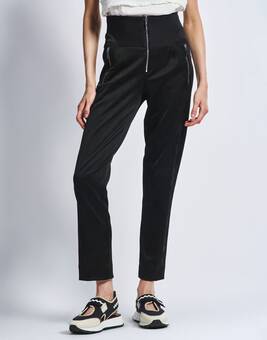 Pants MINIMALIST | HIGH