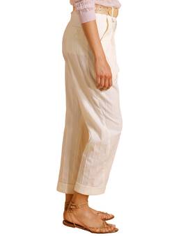 Pants MODERNIST | HIGH