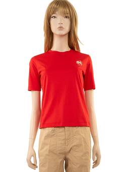 Shirt MOMENTARY 822 | HIGH