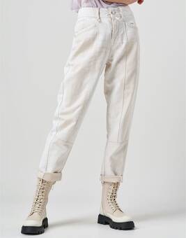 Jeans NAVIGATE | HIGH