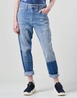Jeans NAVIGATE | HIGH