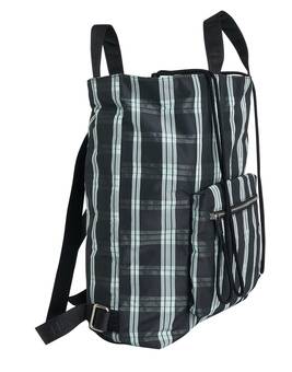 Rucksack OFF CHANCE | HIGH