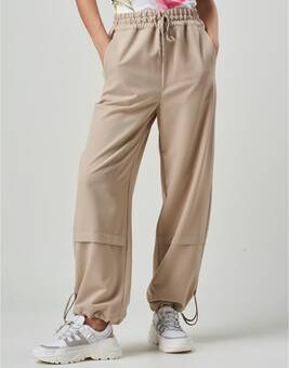 Hose OUTCOME | HIGH