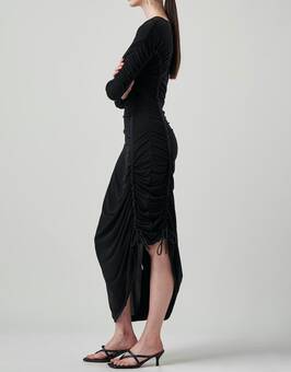 Dress PANACHE 199 | HIGH
