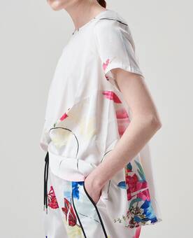 T-Shirt PERFECT | HIGH