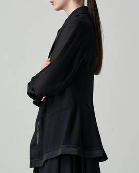 Blazer PINNACLE | HIGH