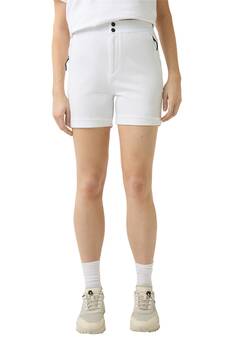 Shorts PIPER | BOGNER Fire + Ice